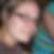Photo de profil de Eloïse Laurent