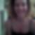 Photo de profil de Cecile Ublet
