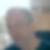 Photo de profil de Yves Le Bouille