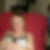 Photo de profil de Fabienne Poupart
