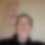 Photo de profil de Arnaud Haslé