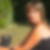 Photo de profil de Veronique Bocquet
