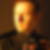 Photo de profil de David Marie