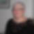 Photo de profil de Odette Dreau