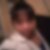Photo de profil de Claudine Adrasse