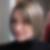 Photo de profil de Céline Etienne