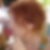 Photo de profil de Catherine Penon