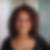 Photo de profil de Marylène Cecile
