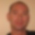 Photo de profil de Yannick Keller