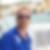 Photo de profil de Frédérick Bayle