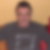 Photo de profil de Pascal Guergadi