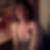 Photo de profil de Sophia Rahmani