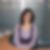 Photo de profil de Christine Grillot