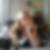 Photo de profil de Sylvia Molla
