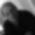 Photo de profil de Pascal Droit
