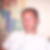Photo de profil de Franck gouvenel.Dabkowski