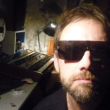 Photo de profil de Pascal Marc