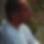 Photo de profil de Roques Stephane