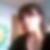 Photo de profil de Céline Guérard