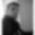 Photo de profil de Johann Pierre