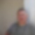 Photo de profil de Maurice Aubry