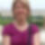 Photo de profil de Isabelle Parmentier