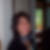 Photo de profil de Dulce Attenot