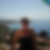 Photo de profil de Isabelle Bardoux