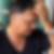 Photo de profil de Gilbert Grandjean