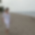 Photo de profil de Annie Vanderdonckt
