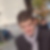 Photo de profil de Albin Gontard