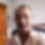 Photo de profil de Pascal Delfosse