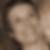 Photo de profil de Annick Salin