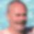 Photo de profil de Jean-Pierre Champagnon