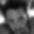 Photo de profil de Julien Perruche