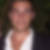Photo de profil de Vincent Levieux