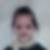 Photo de profil de Lucie Dupasquier