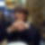 Photo de profil de Chantal Gautret - Beraha