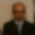 Photo de profil de David Dubray
