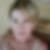 Photo de profil de Emilie Lauzeral