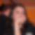 Photo de profil de Lucy Laporte