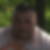 Photo de profil de Gregory Valembois
