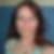 Photo de profil de Sandrine Crosnier