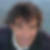 Photo de profil de Joël Douin