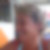 Photo de profil de Isabelle Moulant Dit Broachi