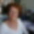 Photo de profil de Danièle Frauensohn