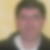 Photo de profil de Freddy Buffard