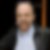 Photo de profil de Gérard Schachmes