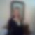 Photo de profil de Muriel Cavatz