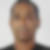 Photo de profil de Nicolas Samourgompoulle
